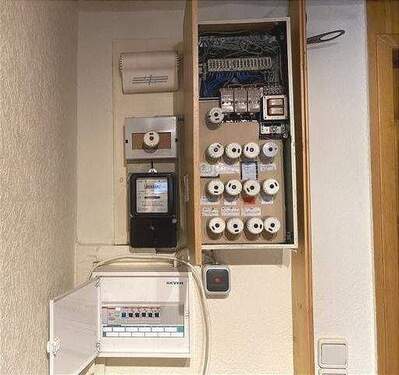 Elektrokasten - 