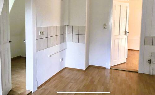Küche 2 - 