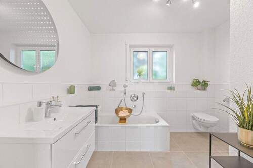 Bild 10 - 