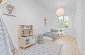 Bild 12 - 