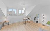Bild 13 - 