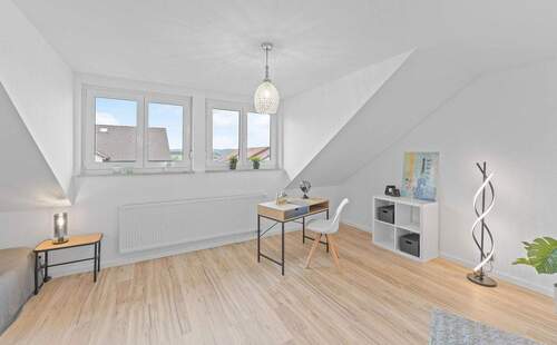 Bild 13 - 