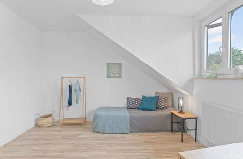 Bild 14 - 