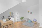 Bild 15 - 