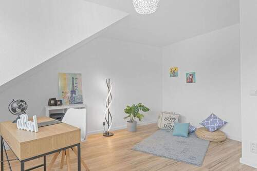 Bild 15 - 