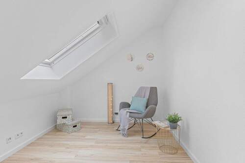 Bild 17 - 