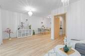 Bild 2 - 5 Zimmer Doppelhaushälfte zum Kaufen in Esslingen