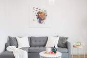 Bild 3 - 5 Zimmer Doppelhaushälfte in Esslingen