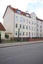 Hausansicht - 