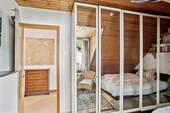 Schlafen - 