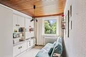 Zimmer Gast - 