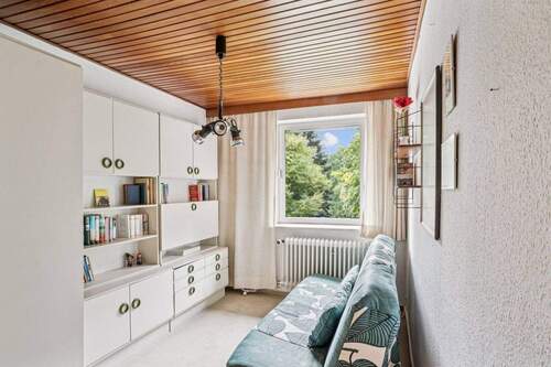 Zimmer Gast - 