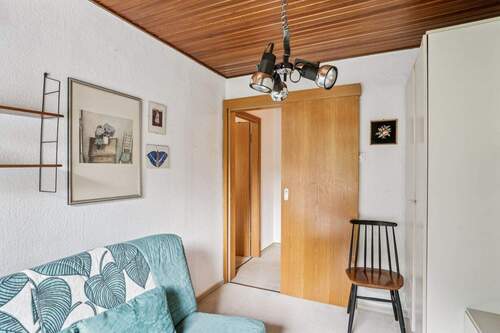 Zimmer Gast - 