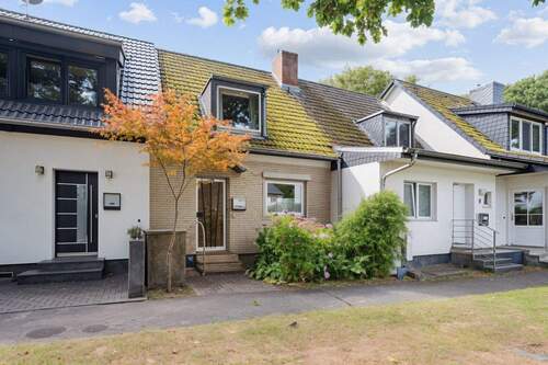 Frontansicht - 