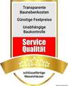 Servicequalität - 