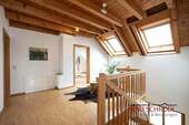 Bild 10 - 