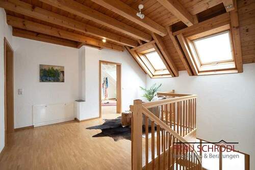 Bild 10 - 