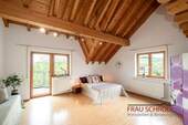 Bild 13 - 