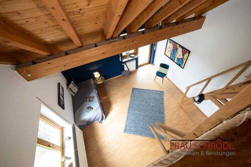 Bild 14 - 