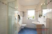Bild 18 - 