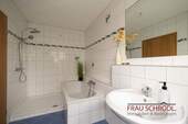 Bild 19 - 