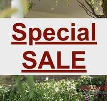 SCHÄTZELE MARKT SPECIAL - Traumhaus in Tengen -