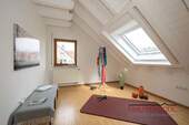 Bild 20 - 