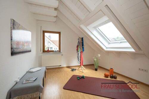 Bild 20 - 