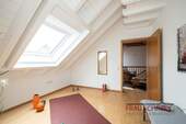 Bild 21 - 