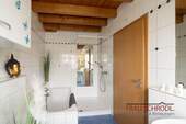 Bild 22 - 
