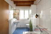 Bild 23 - 