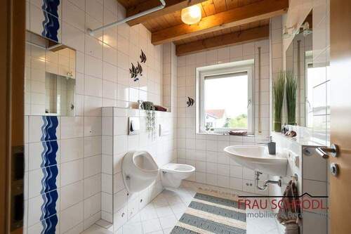 Bild 24 - 