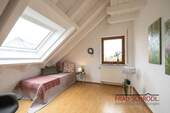 Bild 25 - 