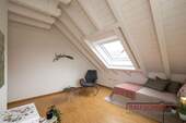Bild 26 - 