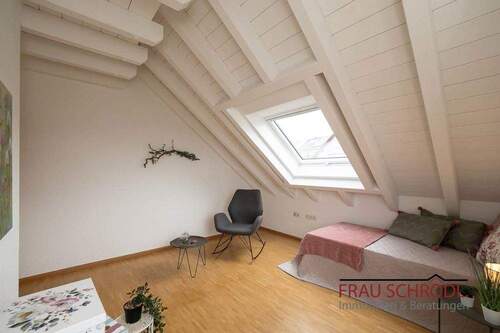 Bild 26 - 
