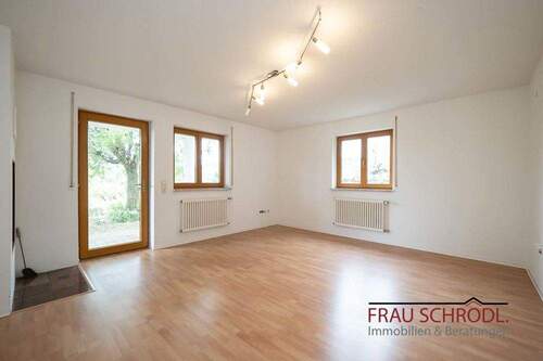 Bild 27 - 