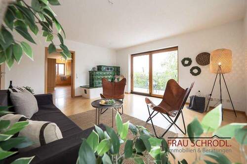 Bild 4 - Einfamilienhaus mit 271,40 m² in Tengen zum Kaufen