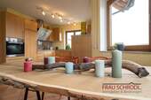 Bild 6 - 