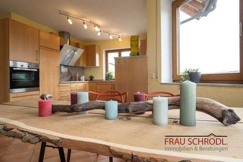 Bild 6 - 