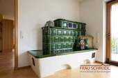 Bild 8 - 