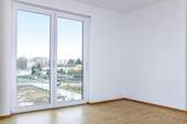 Kinderzimmer - 