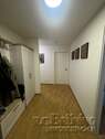 Diele - 
