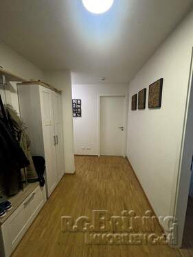 Diele - 