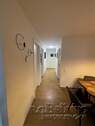 Flur - 