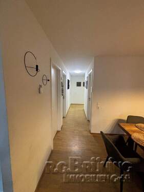 Flur - 