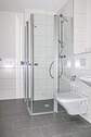 Duschbad - 