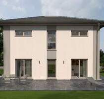 EIN HAUS, EIN RAUMWUNDER, EIN LIEBLINGSORT - Bolanden