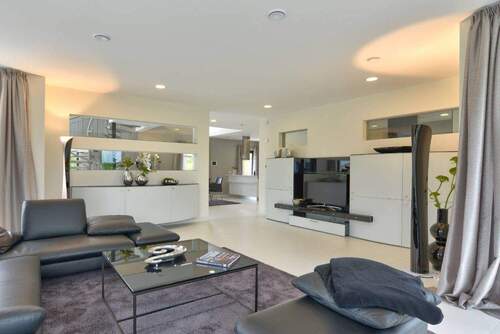 Hier könnten Sie zuhause sein - 