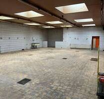 *NEU* 220qm Halle für Ferienwohnungen - Hagen Mittelstadt