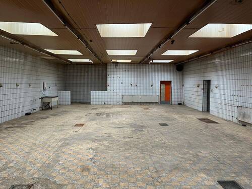 IMG-20250102-WA0003.jpg - Halle zur Miete in Hagen